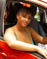 Girls Out West - 01-kaia-bikini-0001