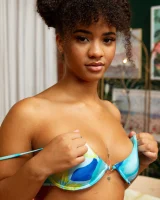 Girls Out West - 11-kaia-bikini-0012