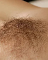 Girls Out West - 16-kara_anal_stim0098