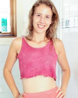 Girls Out West - 01-kash-cool-001