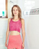 Girls Out West - 02-kash-cool-002