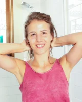 Girls Out West - 04-kash-cool-004