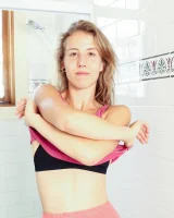 Girls Out West - 07-kash-cool-007