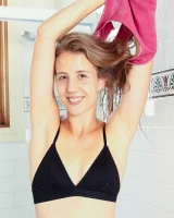 Girls Out West - 08-kash-cool-008