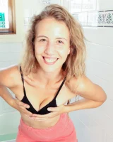 Girls Out West - 09-kash-cool-009