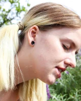 Girls Out West - 77-katie-gee-cupcake-0077