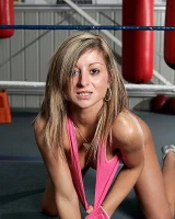 Girls Out West - 16-kit_box098