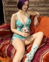 Girls Out West - 03-kristen-jade-radiant-0004