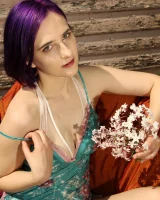 Girls Out West - 04-kristen-jade-radiant-0005