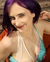 Girls Out West - 06-kristen-jade-radiant-0007