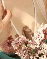 Girls Out West - 07-kristen-jade-radiant-0008