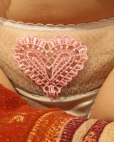 Girls Out West - 11-kristen-jade-radiant-0012