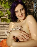 Girls Out West - 91-kristen-jade-radiant-0092