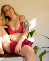 Girls Out West - 06-kristen-jade-ropable-0006