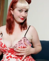 Girls Out West - 17-kristin-lively-0021