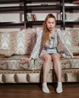 Girls Out West - 01-lana-rey-spreadable-0001