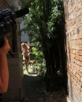 Girls Out West - 27-027