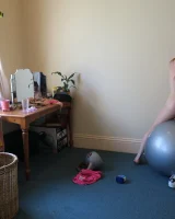 Girls Out West - 64-071