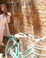 Girls Out West - 01-laney_leg_salt_001