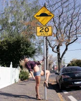 Girls Out West - 01-larissa-in-house-0001