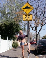 Girls Out West - 02-larissa-in-house-0002