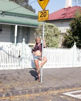 Girls Out West - 03-larissa-in-house-0003