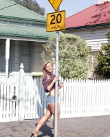 Girls Out West - 05-larissa-in-house-0005