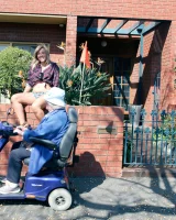 Girls Out West - 21-larissa-in-house-0021