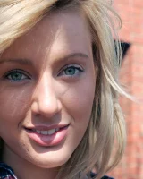 Girls Out West - 24-larissa-in-house-0024