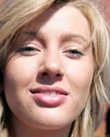 Girls Out West - 28-larissa-in-house-0028