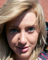 Girls Out West - 29-larissa-in-house-0029