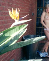 Girls Out West - 46-larissa-in-house-0046