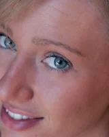 Girls Out West - 71-larissa-in-house-0071