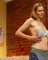 Girls Out West - 03-laura-bts-photoshoot-0003