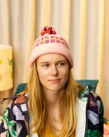 Girls Out West - 12-laura-bts-photoshoot-0012