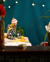 Girls Out West - 15-laura-bts-photoshoot-0015