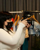 Girls Out West - 18-laura-bts-photoshoot-0018