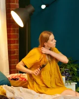 Girls Out West - 19-laura-bts-photoshoot-0019