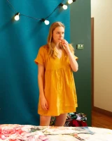 Girls Out West - 32-laura-bts-photoshoot-0032