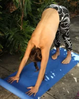 Girls Out West - 08-layla-yoga-008