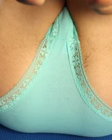 Girls Out West - 20-layla-yoga-020