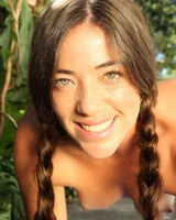 Girls Out West - 31-layla-yoga-031