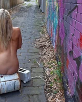 Girls Out West - 64-leigh_graffiti080