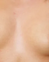 Girls Out West - 18-leigh_pinkshorts022