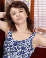 Girls Out West - 02-liley-rei-in-pearls-0002