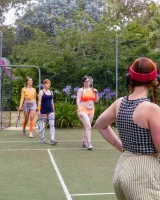 Girls Out West - 02-lilium-loretta-woolf-robin-raine-bts-p1020033