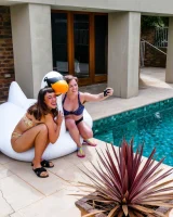 Girls Out West - 45-lilium-loretta-woolf-robin-raine-bts-p1020277