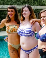 Girls Out West - 48-lilium-loretta-woolf-robin-raine-bts-p1020284