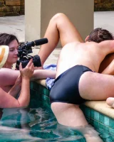 Girls Out West - 64-lilium-loretta-woolf-robin-raine-bts-p1020326