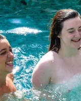 Girls Out West - 71-lilium-loretta-woolf-robin-raine-bts-p1020350